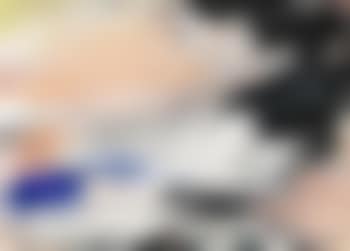 Himmel-April (preview)