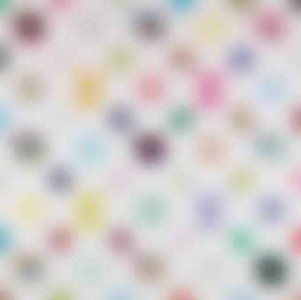Eye Love Superflat (preview)