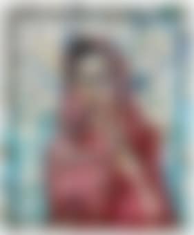 Ameena Nares (preview)