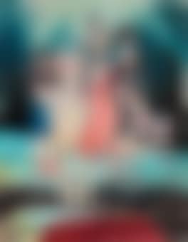 Jump (preview)