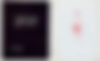 The Book of the Rhone Seal (preview)