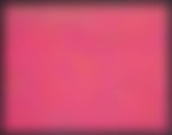 Untitled (Prunella) (preview)