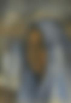 Mujeres con rebozo (preview)