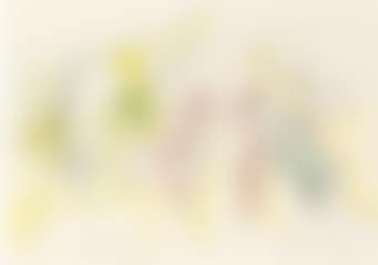 Untitled (In this verso) (preview)