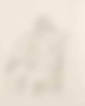 El Sr Presidente (preview)