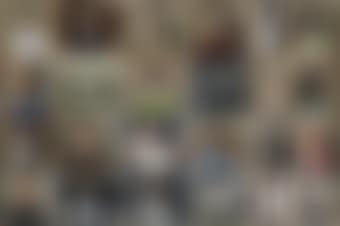 Somos todos (preview)