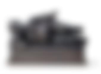 Reclining Woman (preview)