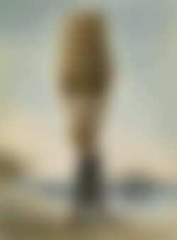 Balinesa (preview)