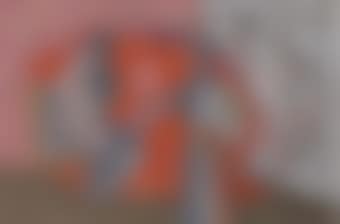 Mujeres (preview)