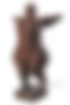 Angel (preview)