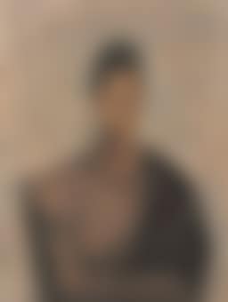 Retrato de Olga (preview)