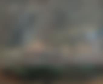 Paysage (preview)