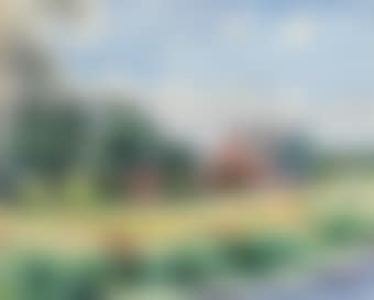 The red farm (preview)