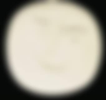 Visage (preview)