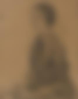 Portrait de la Comtesse de Talance de la Barre (preview)