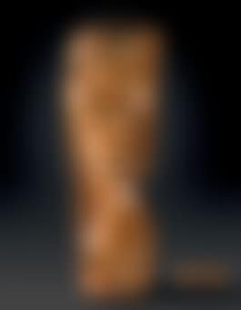 Maternité: Mother And Child (preview)