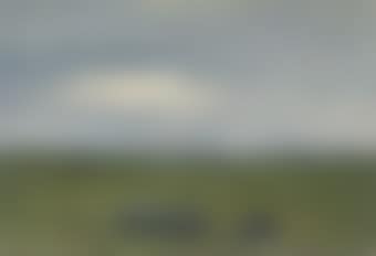 Paysage Breton (preview)