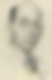 Self portrait (preview)