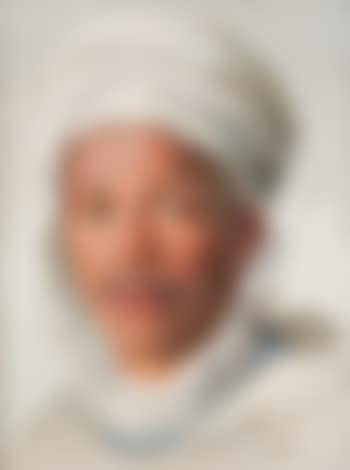 Portrat de Mohamed Ben Gana (preview)