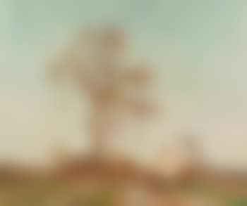 A Suffolk village (preview)