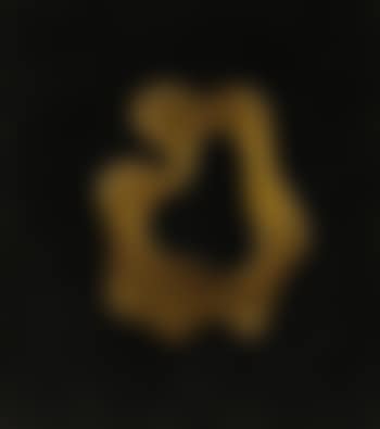 Relief bronze (preview)