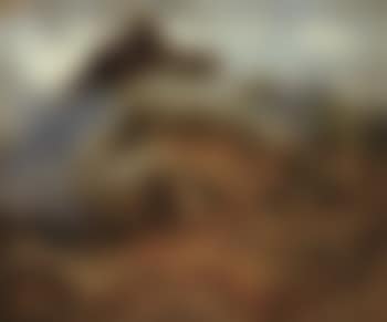 Study of Rocky Mountains (preview)