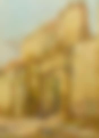 Mexico (preview)