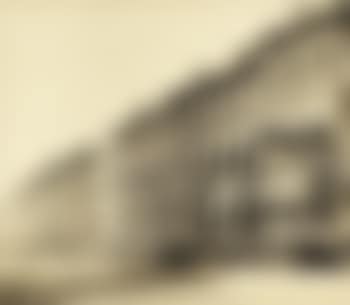 Row of houses (preview)