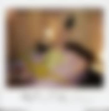 Untitled (preview)