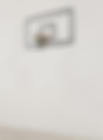Basket (preview)