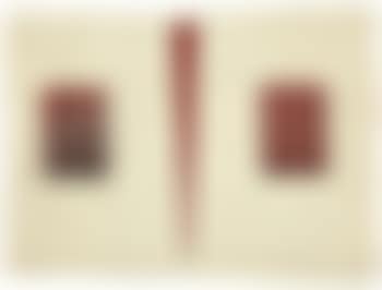 Study for punctured space (preview)