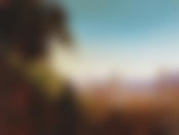 Florence (preview)