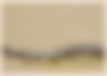 Sketch from the drawing room of the Admiralty House, Mt. Wise (preview)