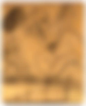 Personajes (preview)