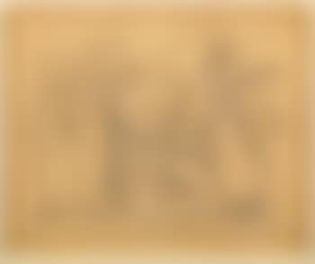 Boceto para la pintura Revolucion (preview)