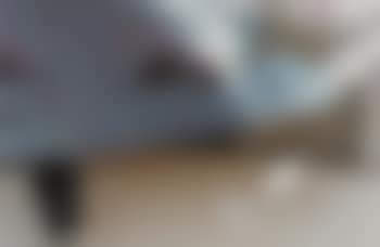 Untitled (20.2.96) (preview)