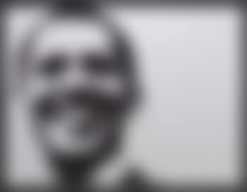 Barack Obama (preview)