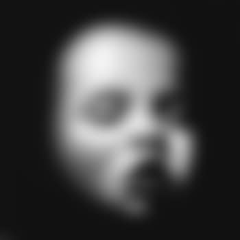Untitled (Damien) (preview)
