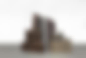 Paysage avec Lac (Landscape with Lake) (preview)