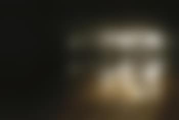 1m³ light (preview)