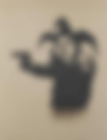 Insane Clown (preview)