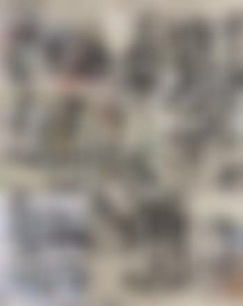 Untitled (preview)