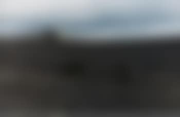 Untitled (Iceland Series) (preview)