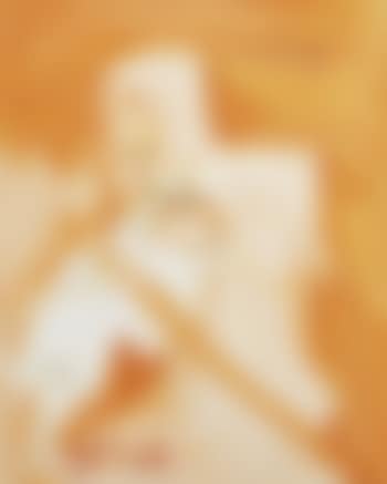 Der Unbekannte Daddy (The Unknown Daddy) (preview)
