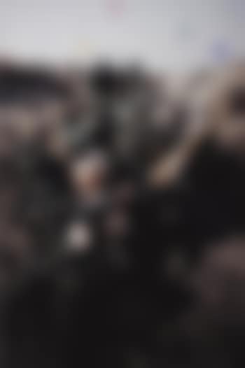 Another Battle No. 1 (preview)