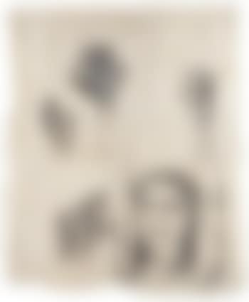 Untitled (Hands Waving) (preview)