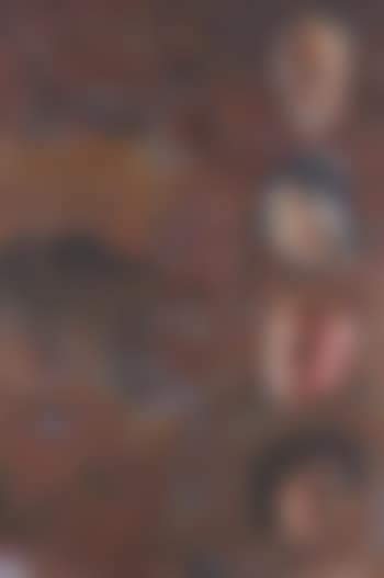 The Birth of a Notion (preview)