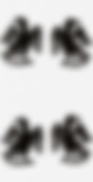 Untitled (R27) (preview)