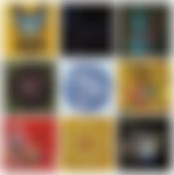 The Greatest Good for the Greatest Number (preview)