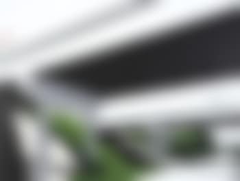 Kami/Kaze (preview)